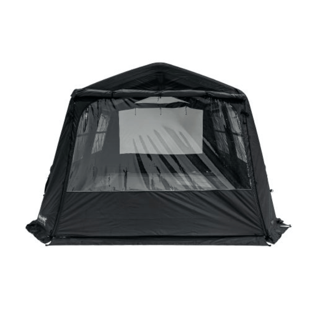 KZM AON Field Oscar House Air TPU