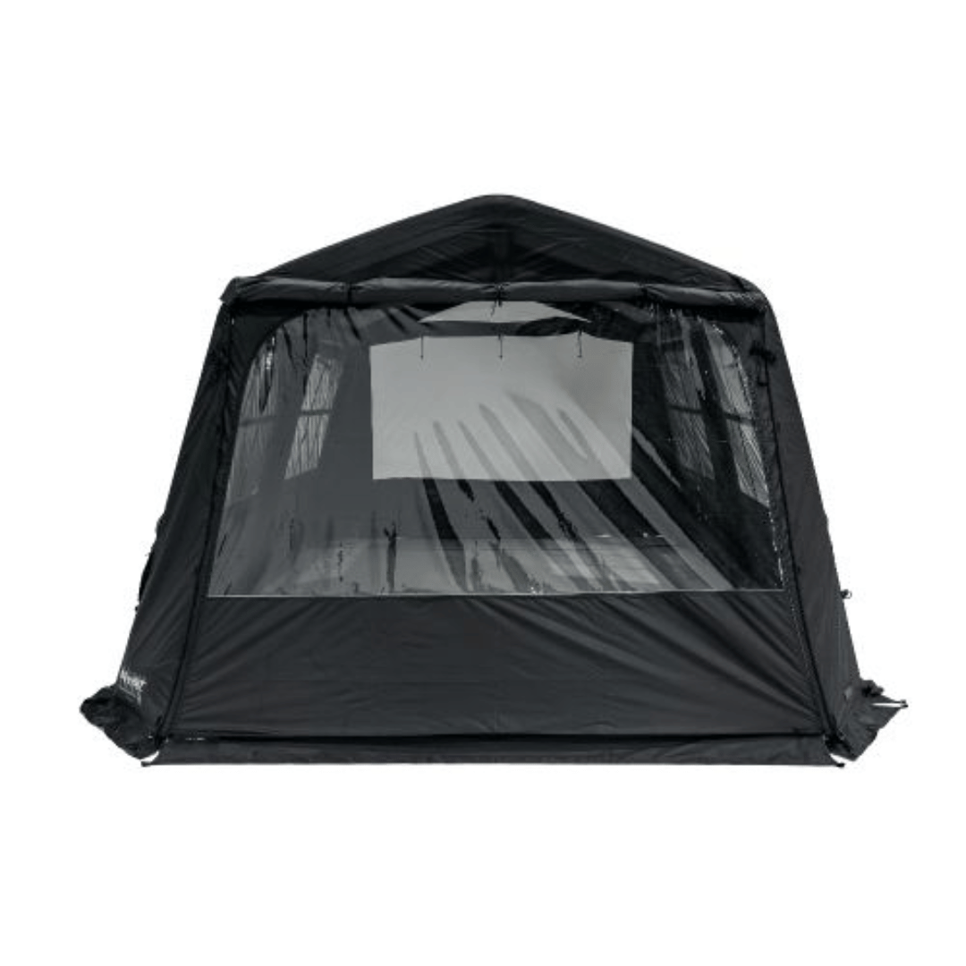 KZM AON Field Oscar House Air TPU