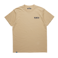 Kavu Let It Rip Tshirt
