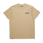 Kavu Let It Rip Tshirt