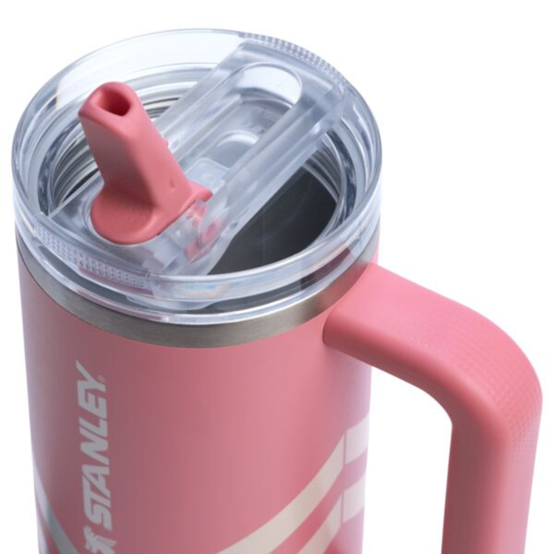 [Limited Edition] STANLEY® The Quencher Protour Flip Straw Tumbler - 30oz