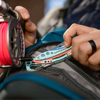 Leatherman Skeletool® CX