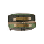 Kavu Take In Tow Travel Organizer Pouch