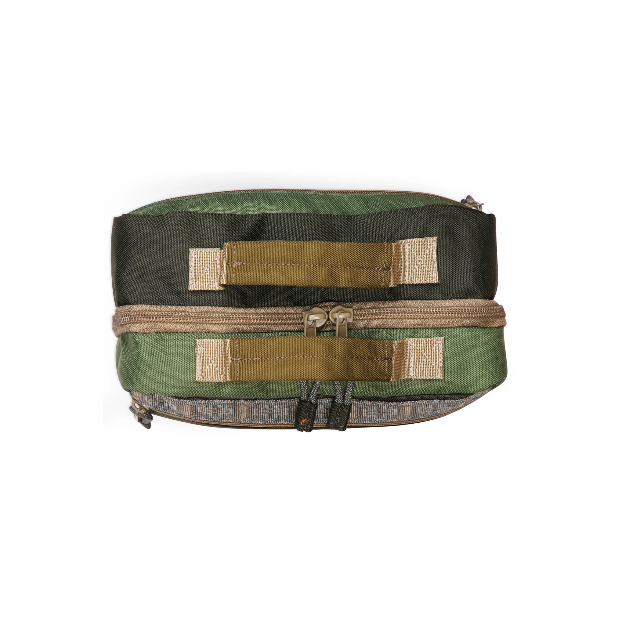 Kavu Take In Tow Travel Organizer Pouch