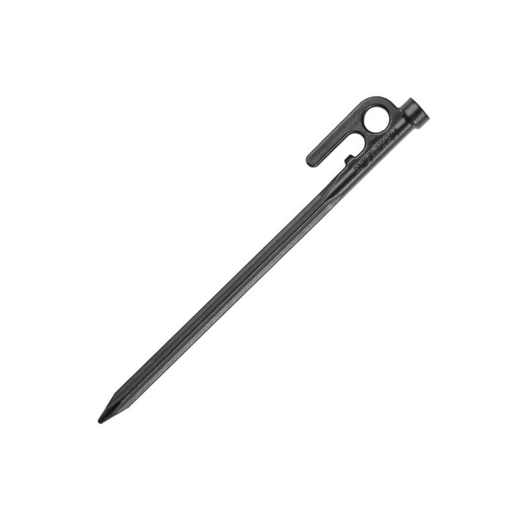 Naturehike Cast Steel Ground Nail