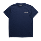 Kavu Let It Rip Tshirt