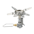 Campingmoon Xuanfeng High Mountain Gas Stove