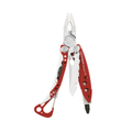 Leatherman Skeletool® RX - Red