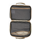 Kavu Take In Tow Travel Organizer Pouch
