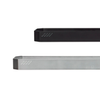 Cargo Container Hanger Tray