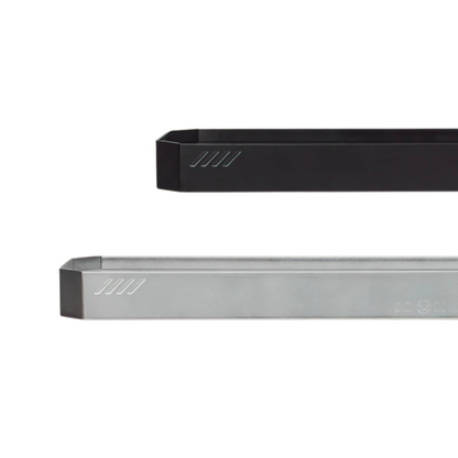 Cargo Container Hanger Tray