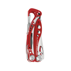 Leatherman Skeletool® CX