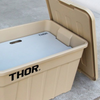 Thor Lid for Tote Box 53L/75L