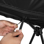 Helinox Tactical Cot Tent Solo Inner Tent Mesh