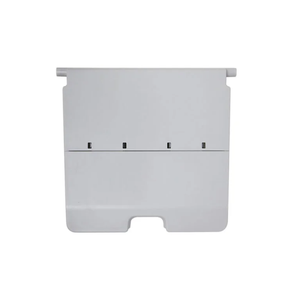 THOR Door for Shelf Container 20L