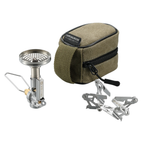 Campingmoon Xuanfeng High Mountain Gas Stove