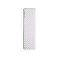 Naturehike Tuye 3.5 Ultralight Inflatable Matress - Carbon Silver