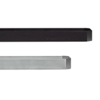 Cargo Container Hanger Tray