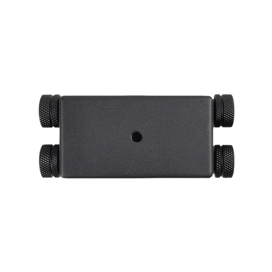 ShineTrip #05 Series 38 Lights Starlight Bridge - Basic Module