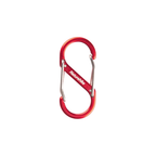 Naturehike S Type Aluminum Alloy Hook