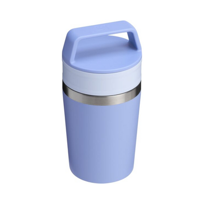 STANLEY® The Café To Go Travel Mug - 8oz