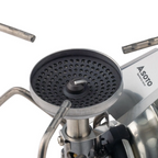 Soto Regulator Stove Tritrail