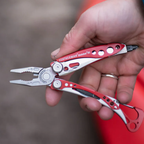 Leatherman Skeletool® RX - Red