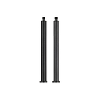 ShineTrip #05 Series 38 Lights Starlight Bridge - Extend Aluminum Rod