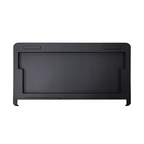 THOR Lid for Shelf Container 50L