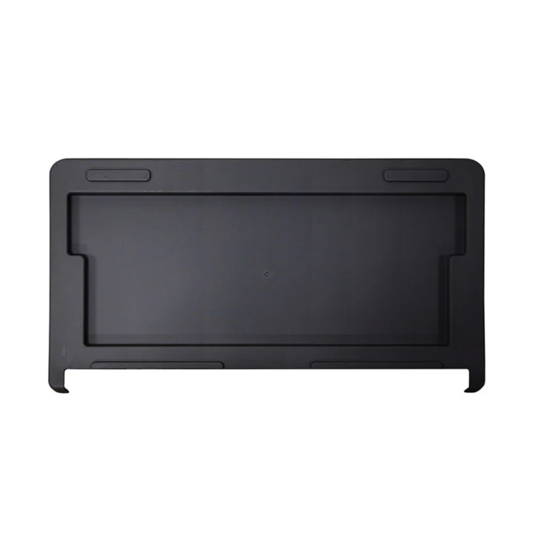 THOR Lid for Shelf Container 50L