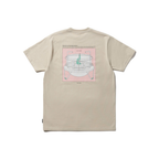 Snow Peak Warm Oneself T-Shirt