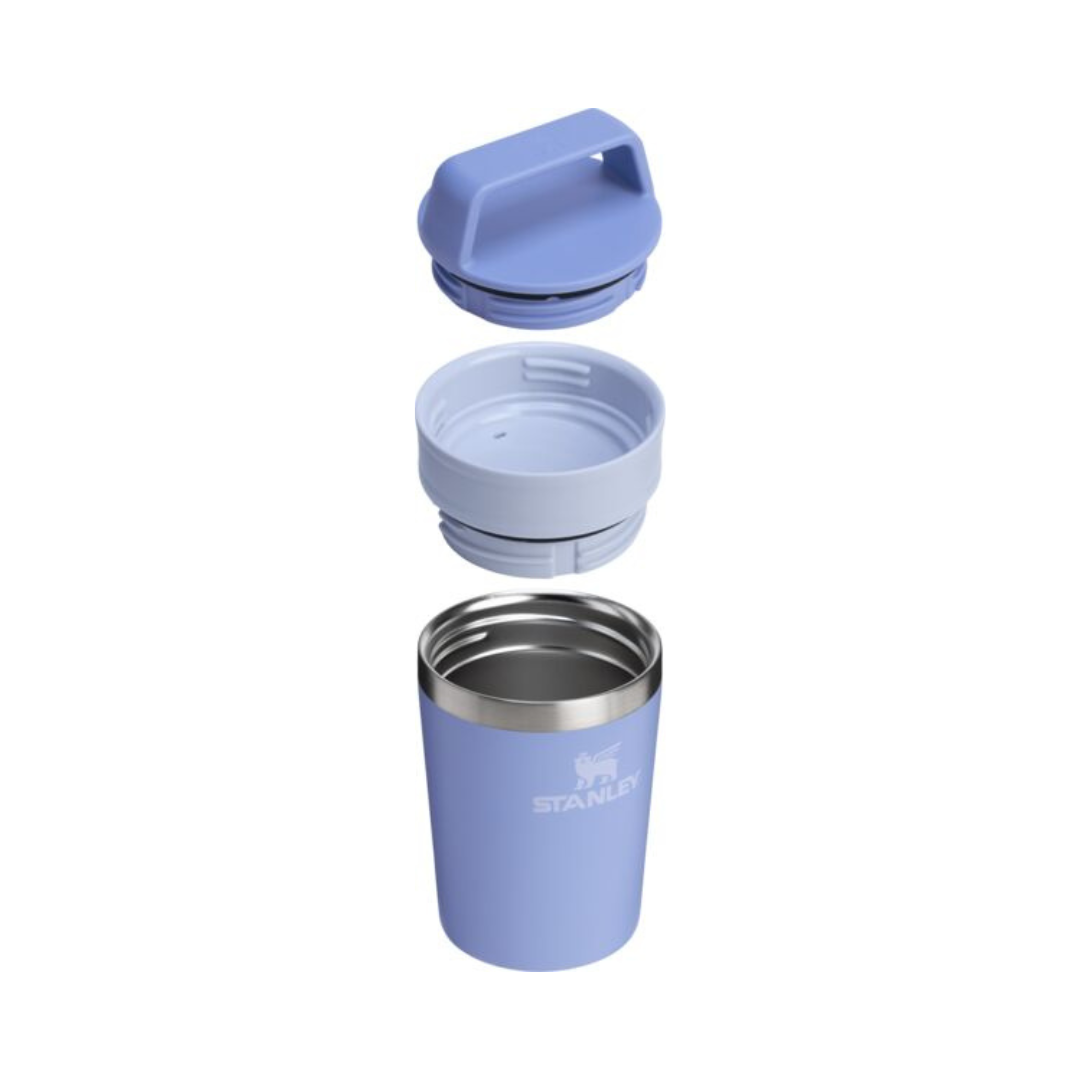 STANLEY® The Café To Go Travel Mug - 8oz