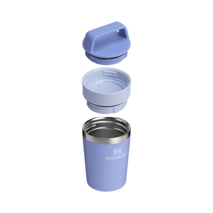 STANLEY® The Café To Go Travel Mug - 8oz