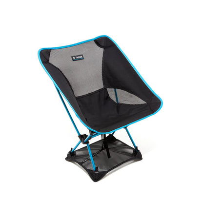 Helinox Chair Ground Sheet