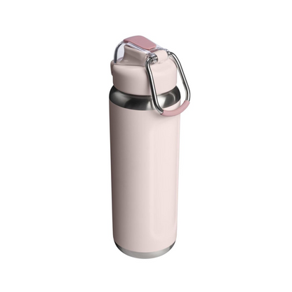 STANLEY® Classic Wellspring Vacuum Bottle - 24oz