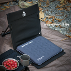 OneTigris Ultralight Camping Chair