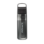LifeStraw Go 2.0 Water Filter Bottle 22oz