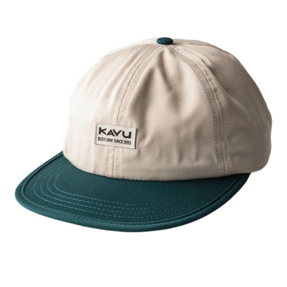 Kavu Barview Cap