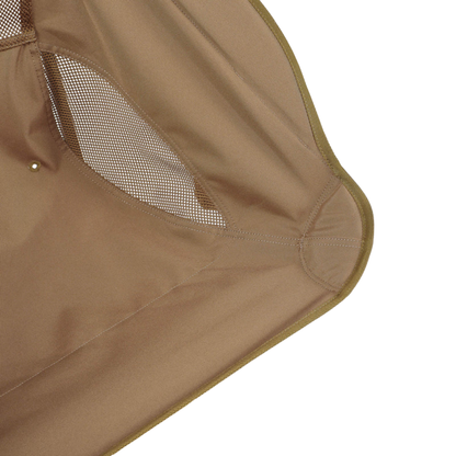 Helinox Savanna Chair - Coyote Tan