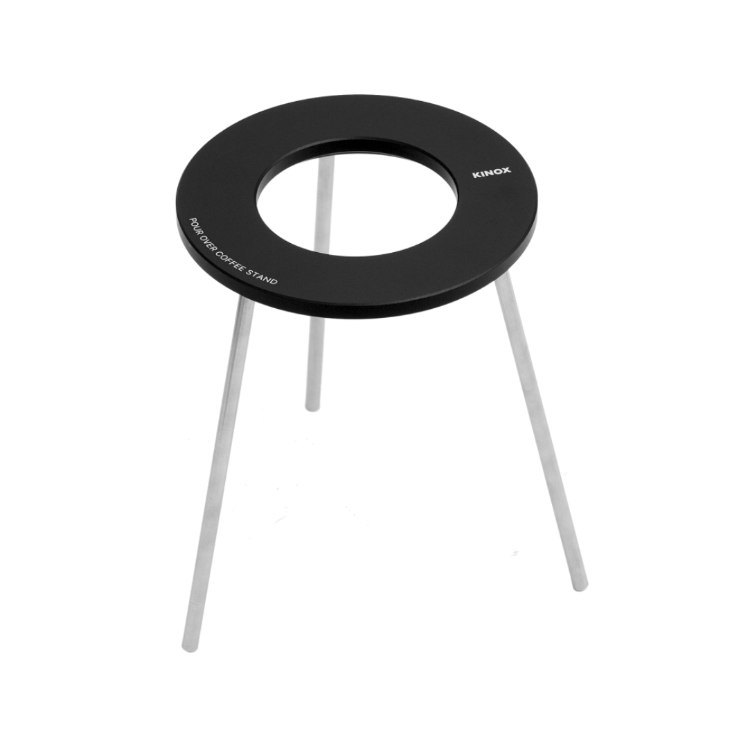 Kinox Coffee Drip Camping Stand