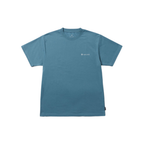 Snow Peak Logo T-shirt