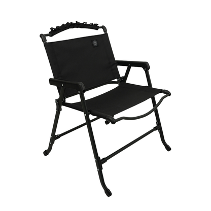 KZM Field Slab Chair Max Capacity 80kg