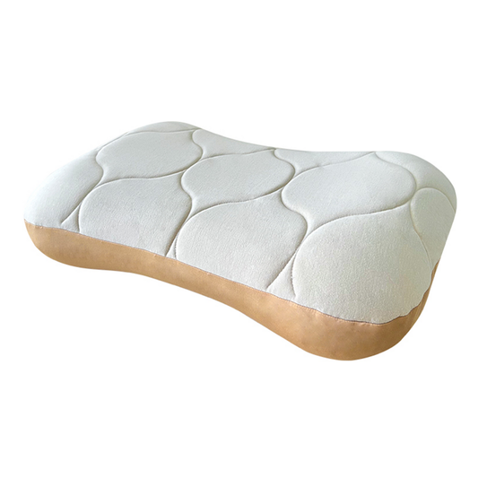 Samtopia Inflatable Air Pillow Extra Large