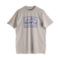 Kavu Set Off Tshirt