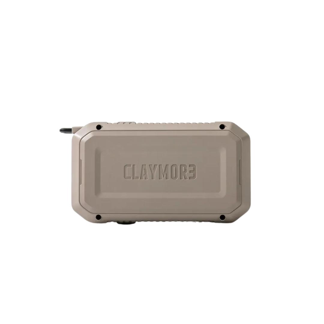 Claymore M14 Powerbank Battery
