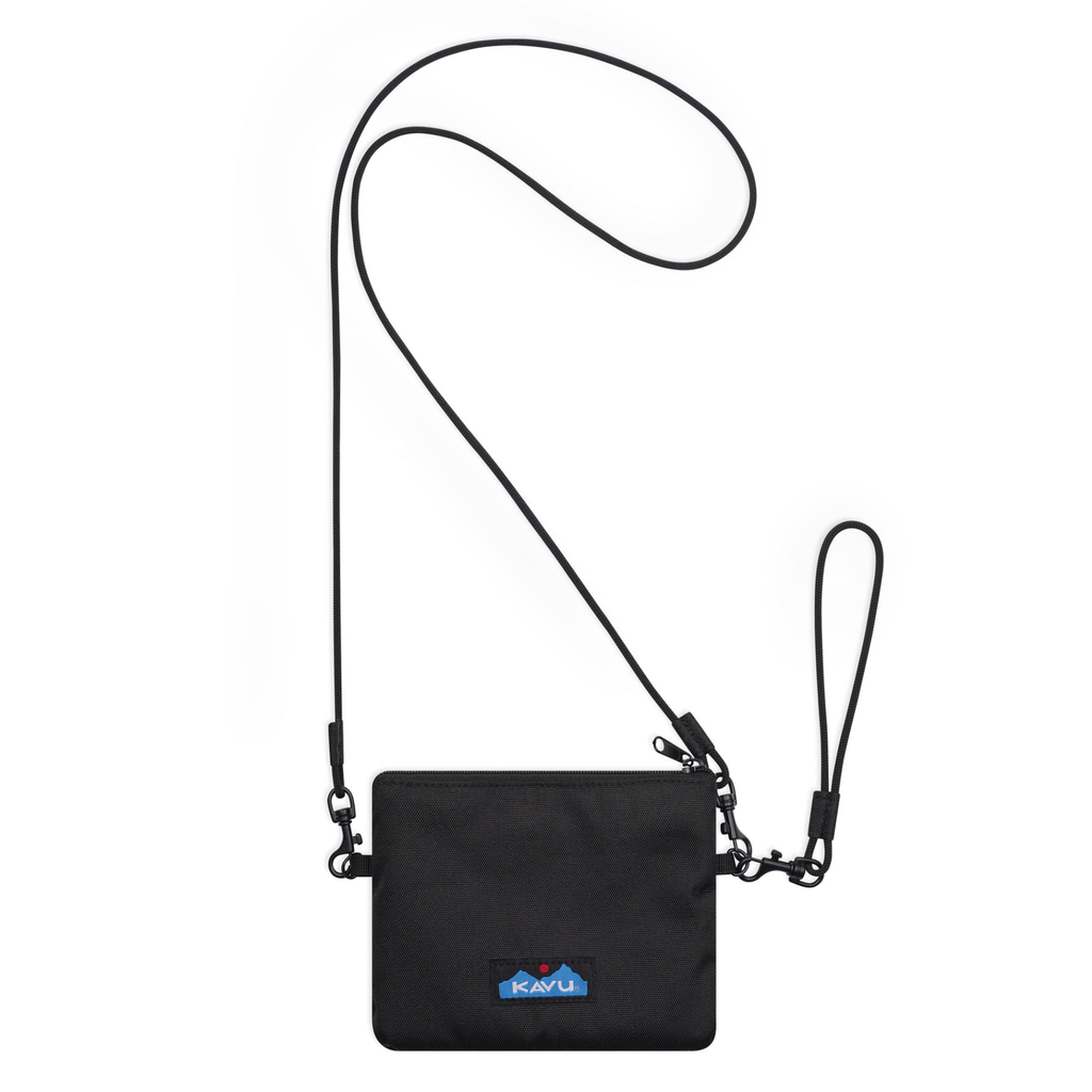 Kavu Renrose Sling Bag
