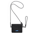 Kavu Renrose Sling Bag