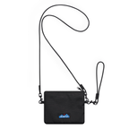 Kavu Renrose Sling Bag