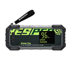 YESPER Armor Pro 12V Power Station