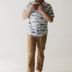 Kavu Topspot Shirt